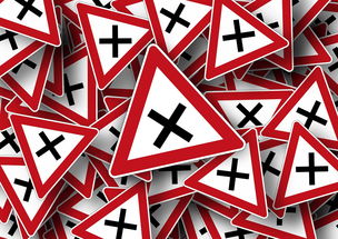 kaiyun-国家队制定短期三阶段目标提升备战节奏效率