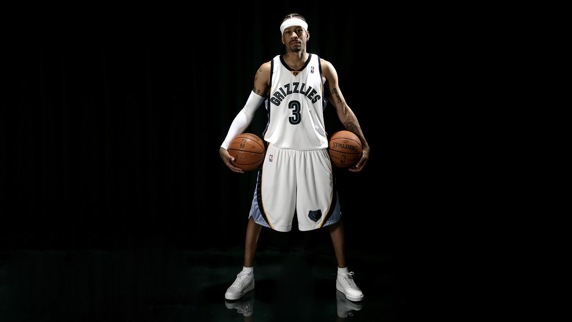 开云平台-灰熊反击次数减少节奏遭对手压制，灰熊的防守